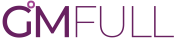 LOGO-GM-FULL2